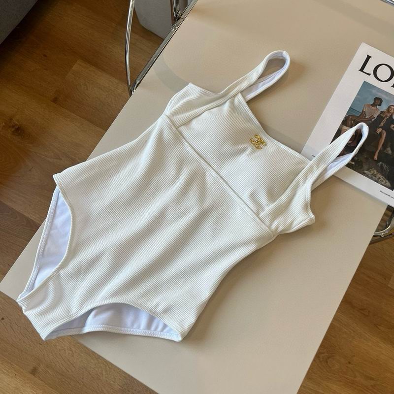 Chanel S-XL 96