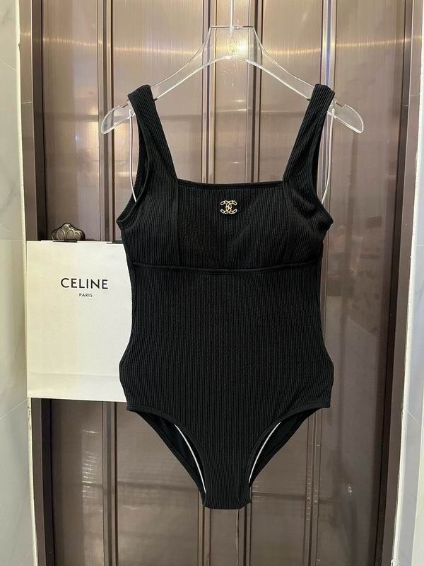 Chanel S-XL 97