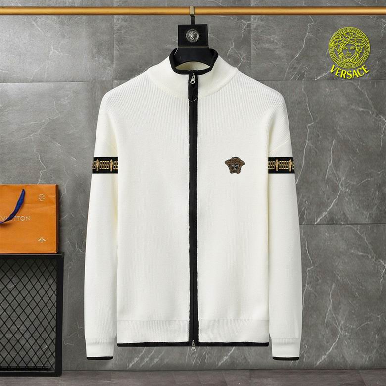 Versace M-3XL 12yn41