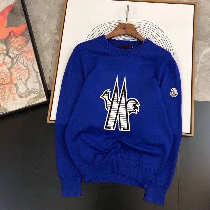 Moncler M-3XL kdtr05