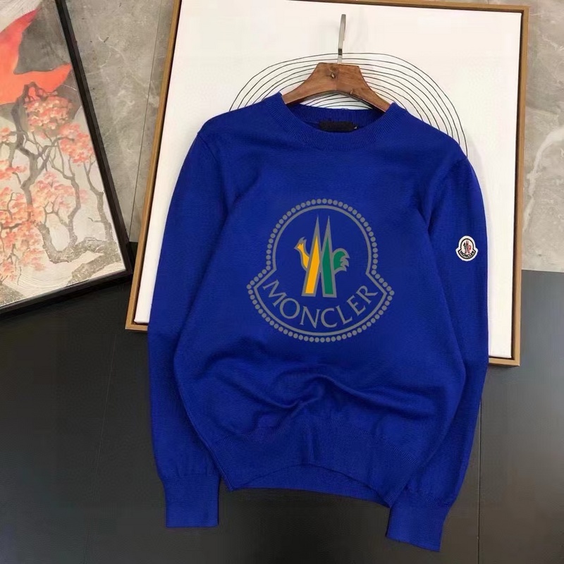 Moncler M-3XL kdtr06