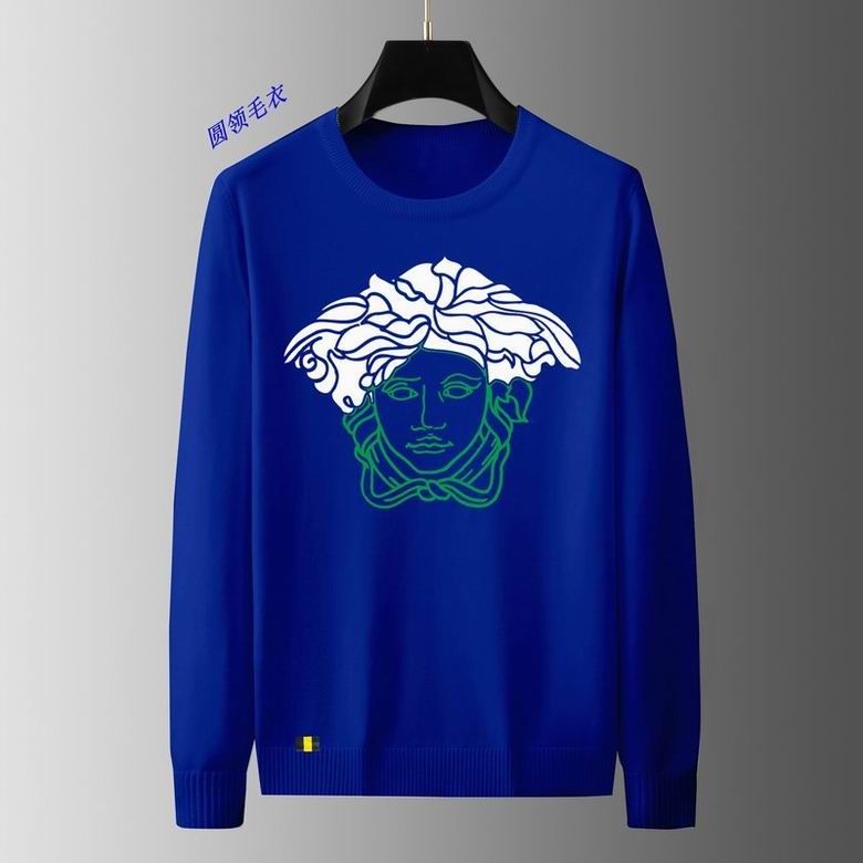 Versace m-4xl 11L03