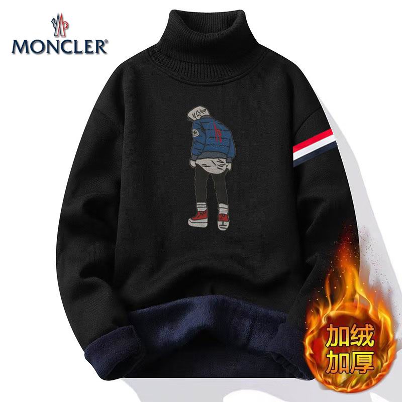 Moncler M-3XL 12yr17