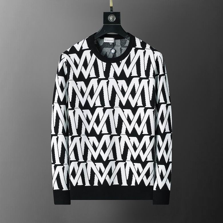 Moncler M-3XL 14mn138