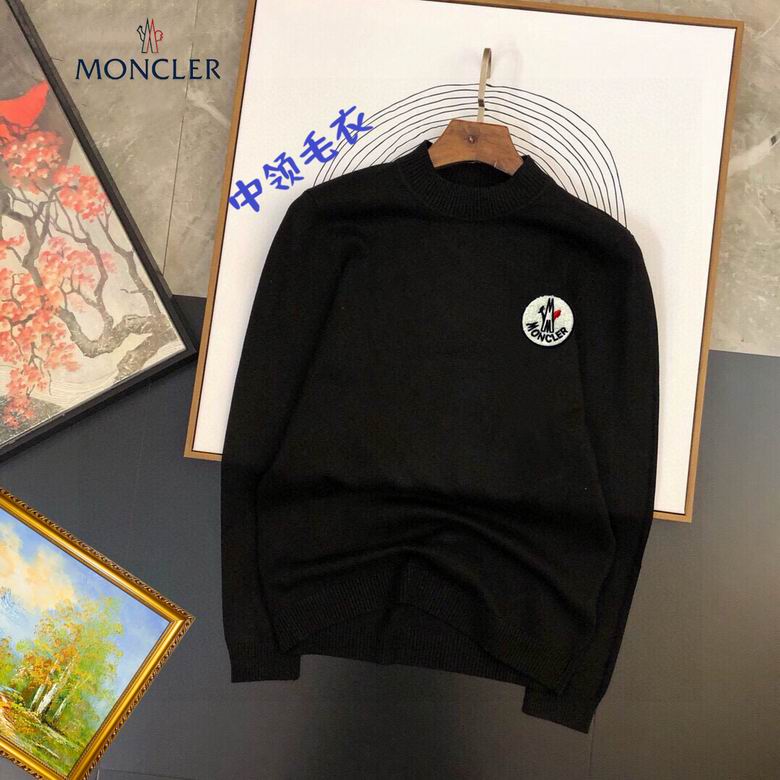 Moncler M-4XL 25tn141