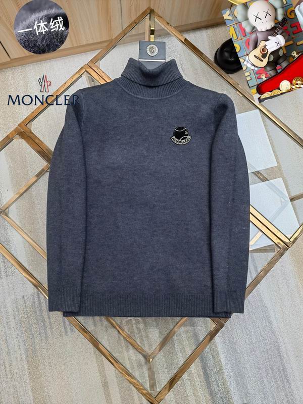 Moncler M-3XL 25tr155