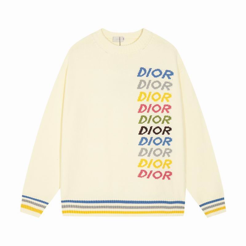 Dior S-2XL aztx8373