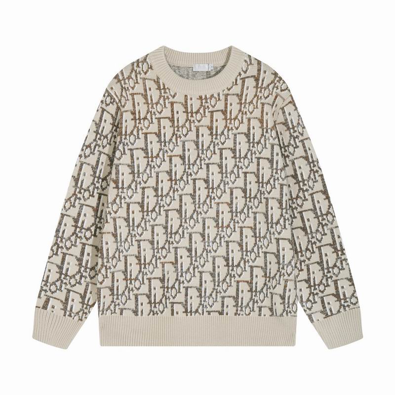 Dior S-2XL aztx8400