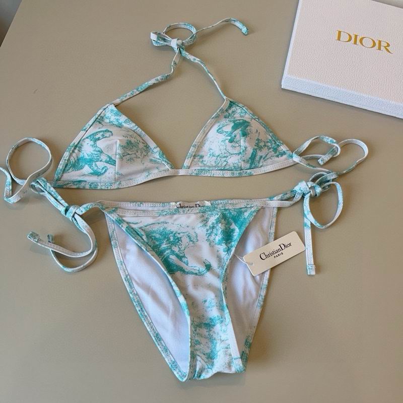 Dior S-XL 197