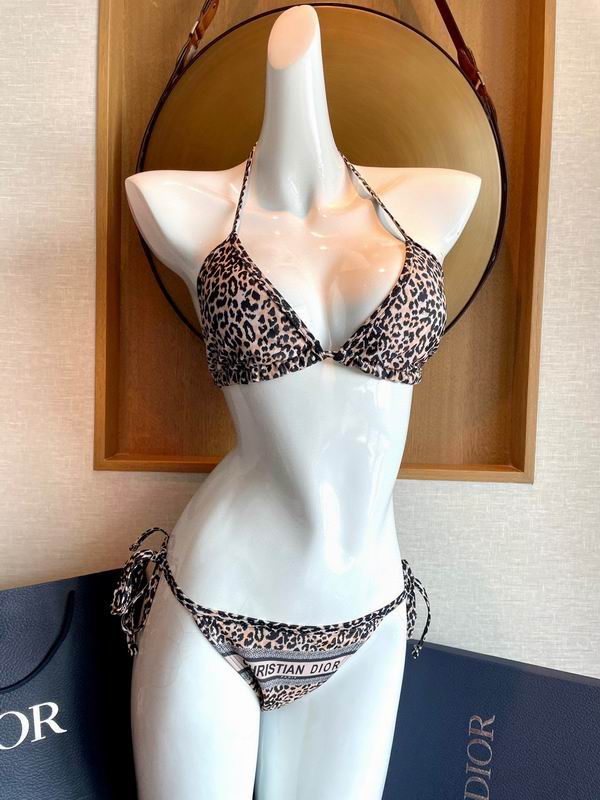 Dior S-XL 207
