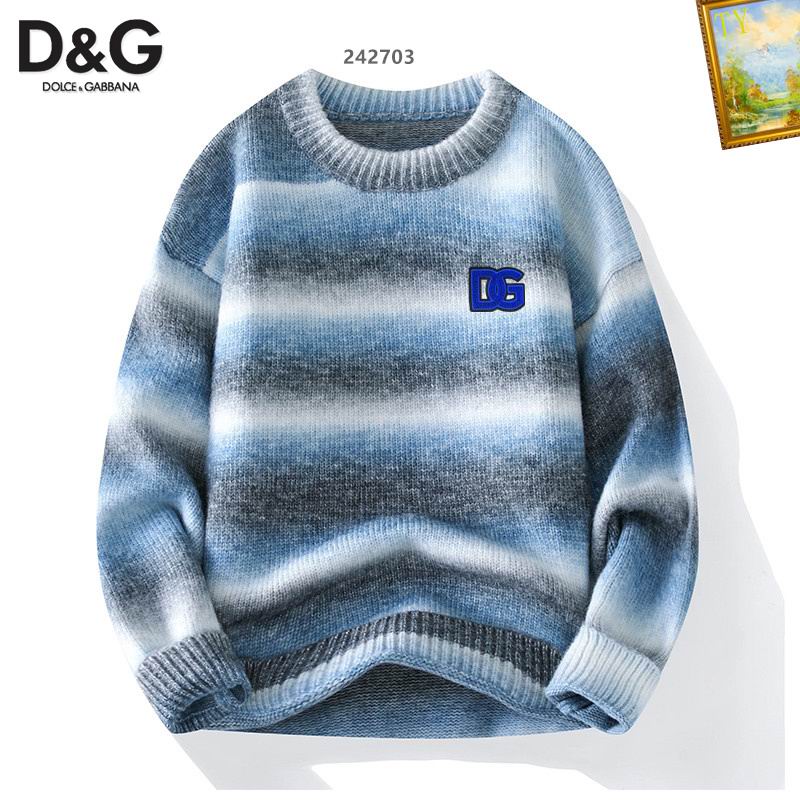 DG M-3XL 25tx2703