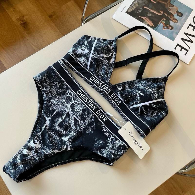 Dior S-XL 232