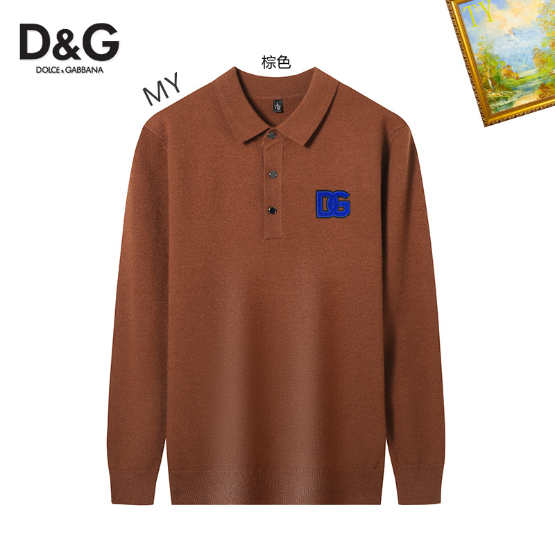 DG M-3XL 25tr02