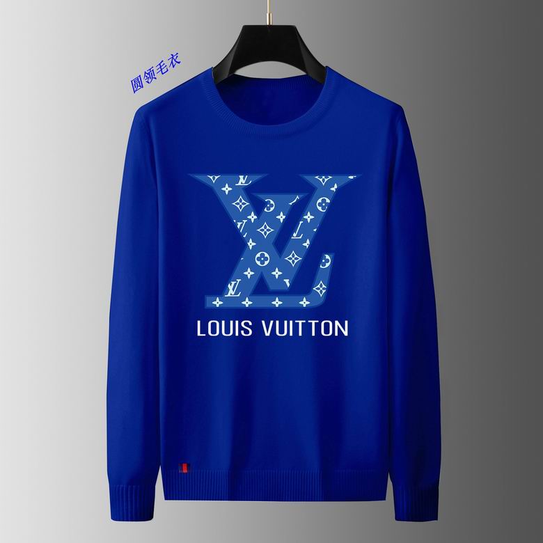 LV M-4XL 11Ln33