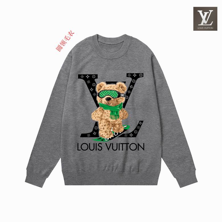 LV M-3XL 11Ln74