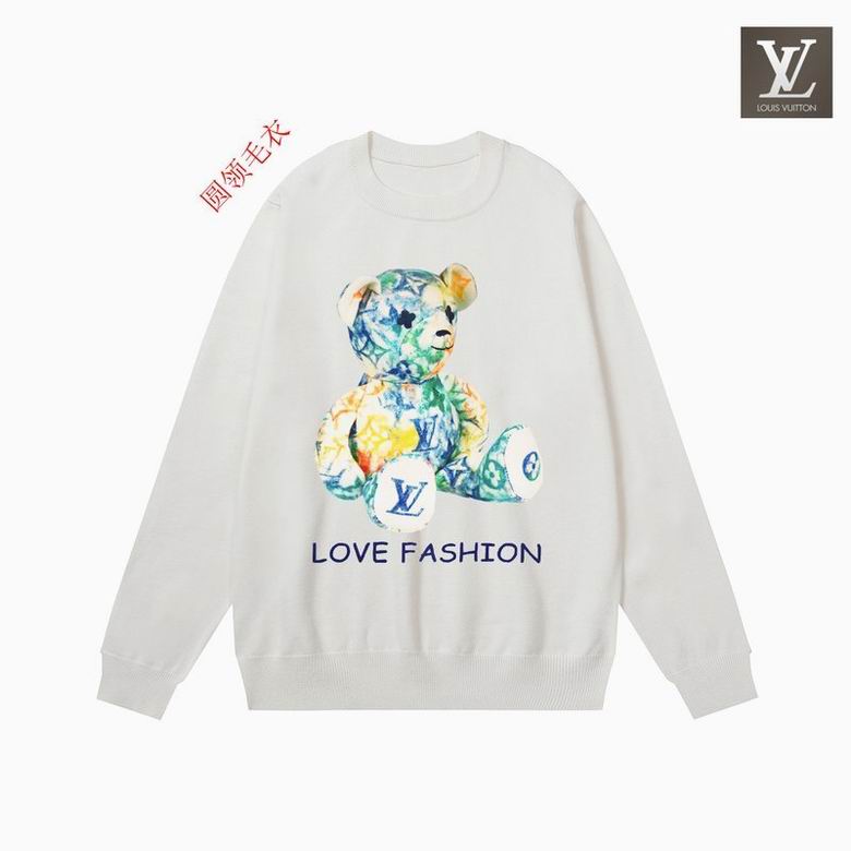 LV M-3XL 11Ln132