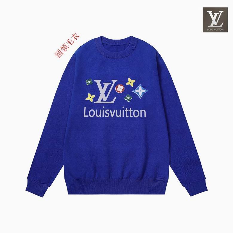 LV M-3XL 11Ln133