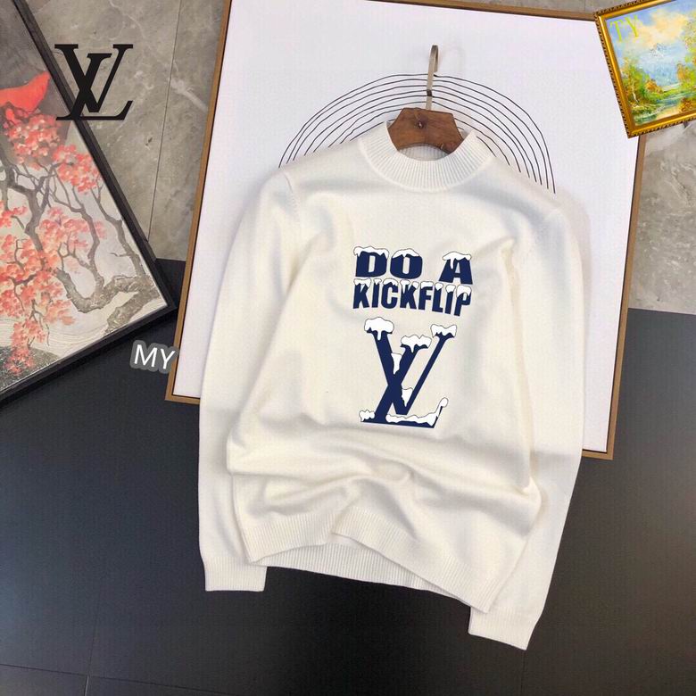 LV M-3XL 25tn112