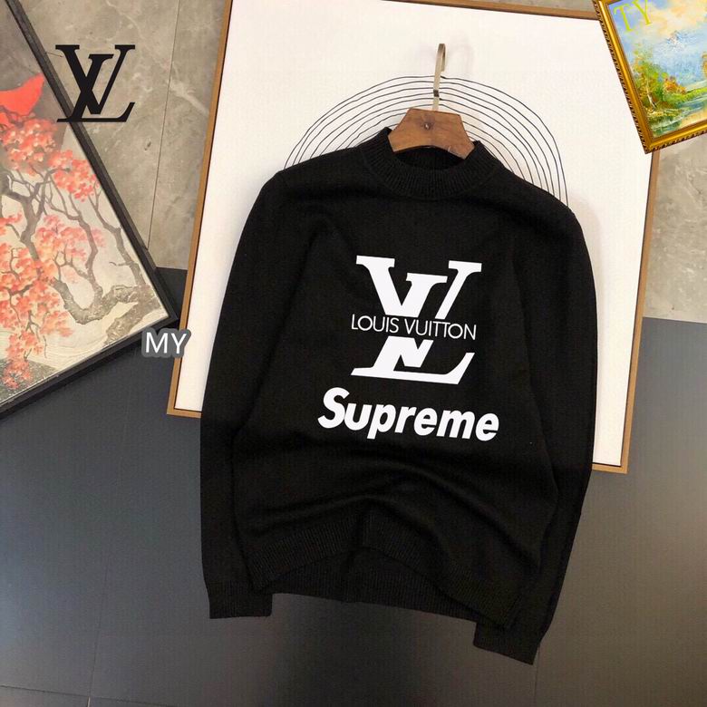 LV M-3XL 25tn229