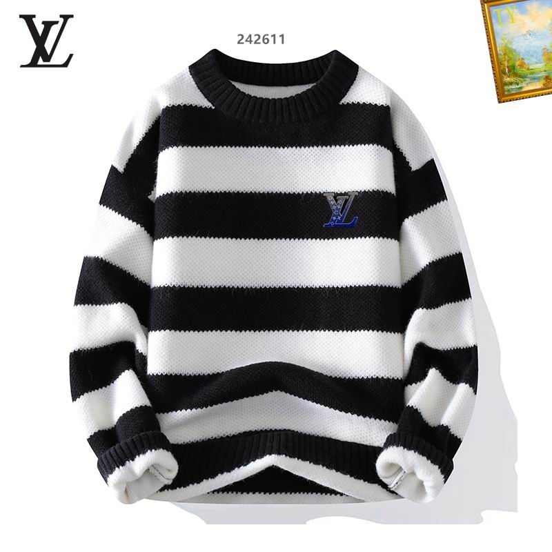 LV M-3XL 25tx08