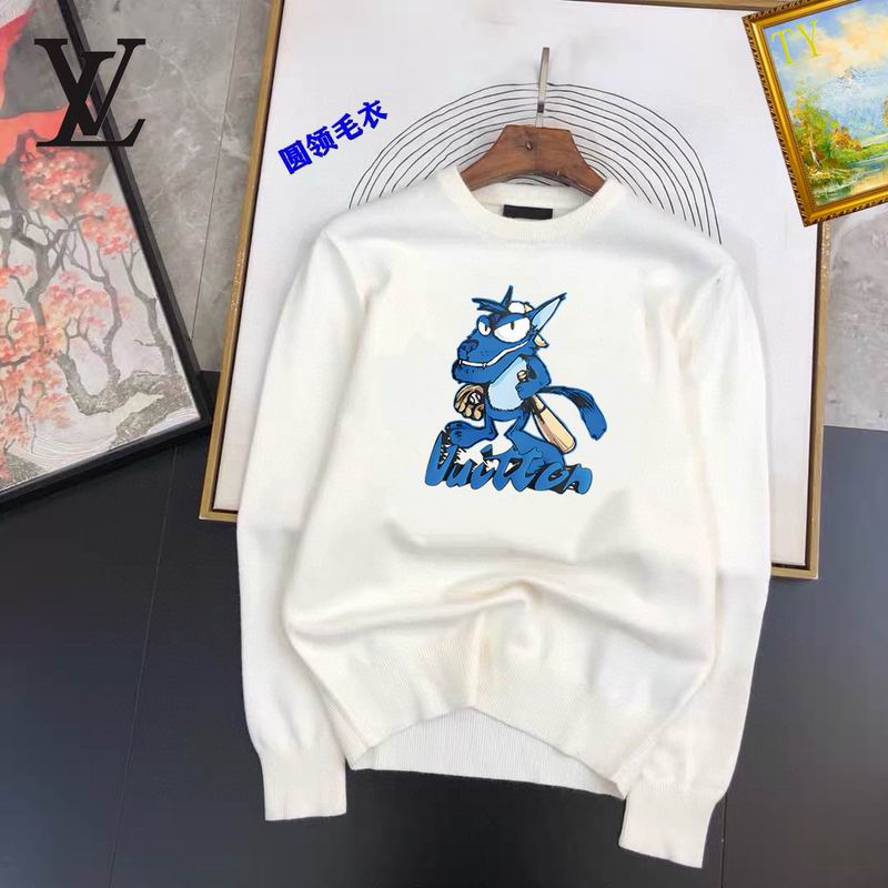 LV M-4XL 25tx12