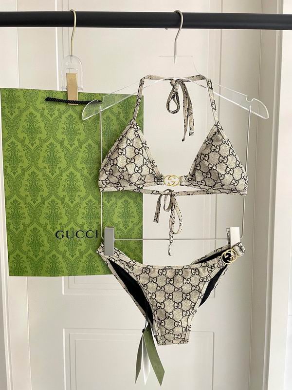 Gucci S-XL 116