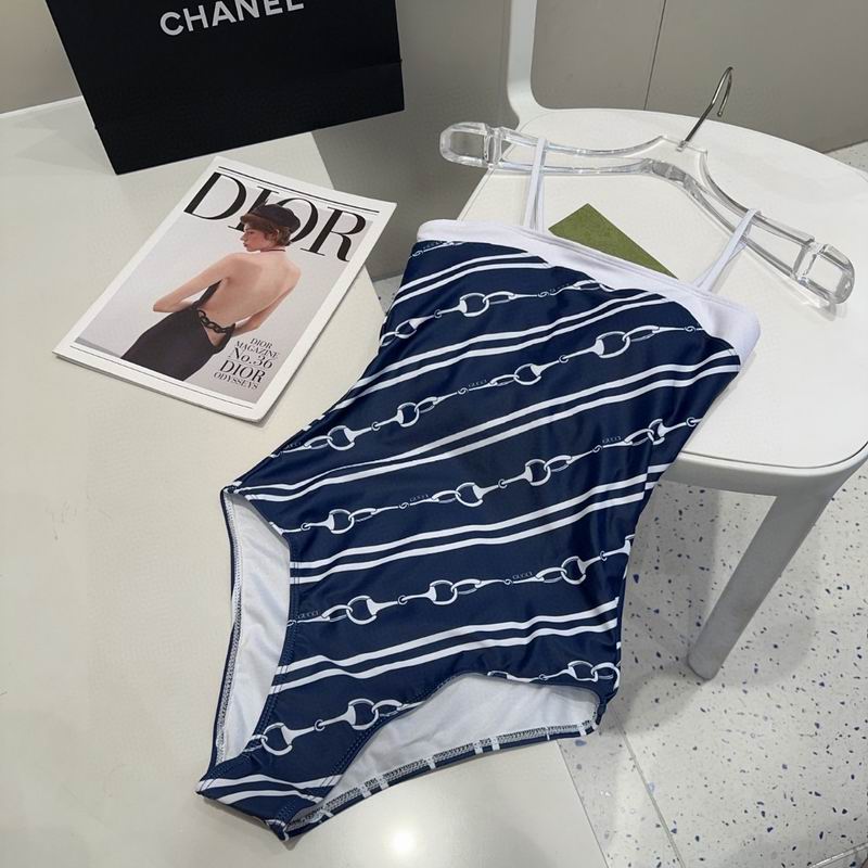 Gucci S-XL 121