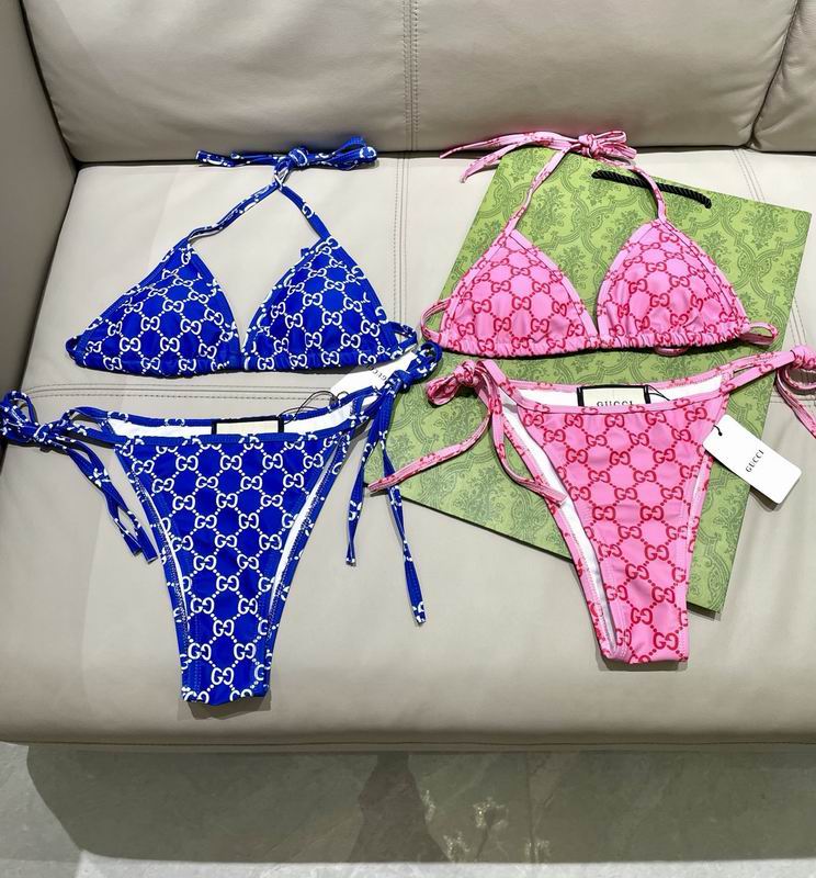 Gucci S-XL 124