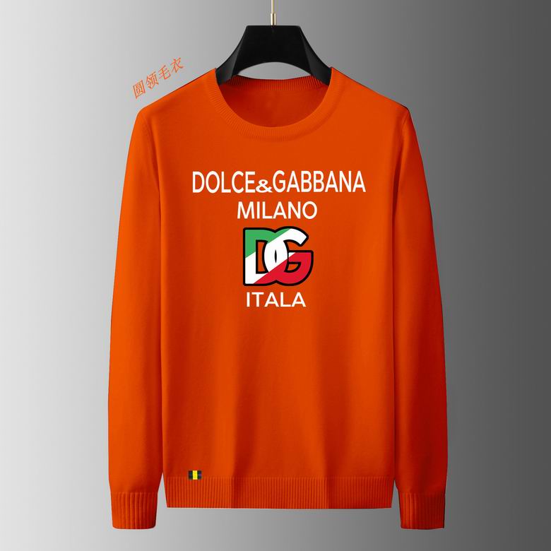 DG M-4XL 11Ln25