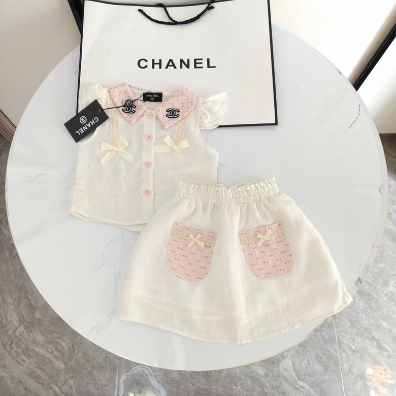 Chanel sz90-130 04