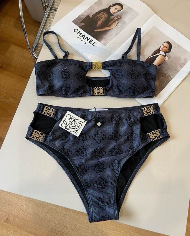 Loewe S-XL 05