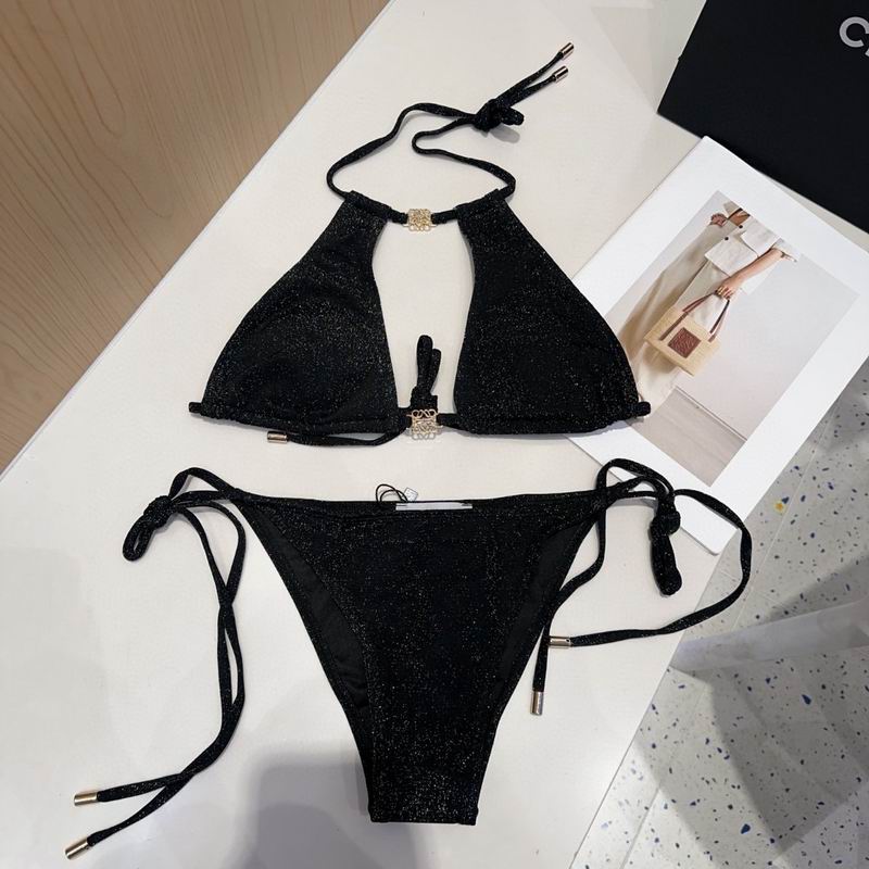 Loewe S-XL 10