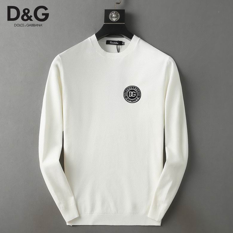DG M-3XL kdtn12