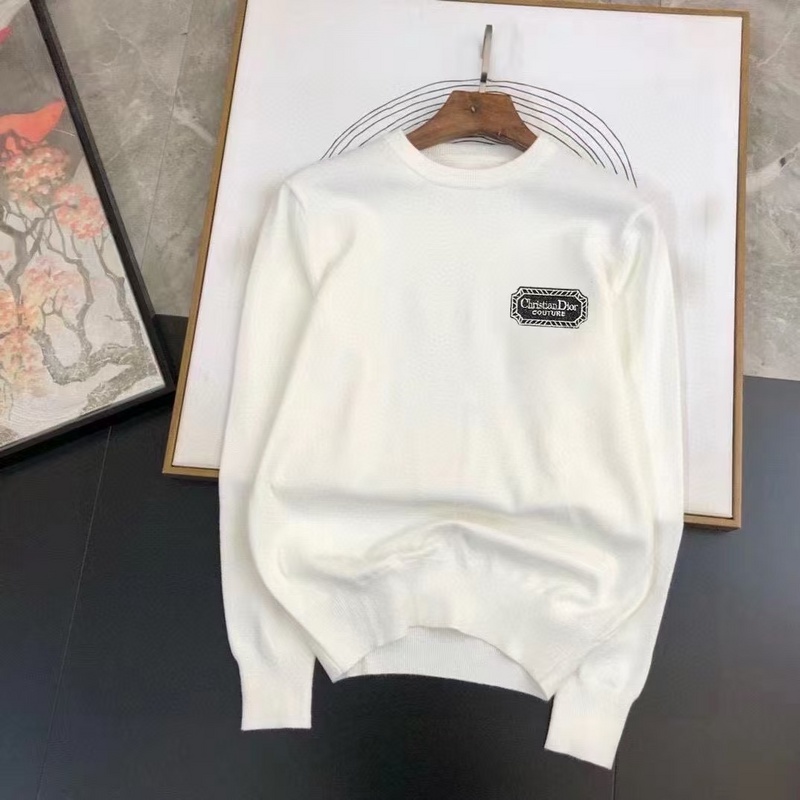 Dior M-3XL kdtr06