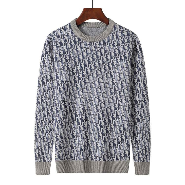 Dior M-3XL 3cx12077