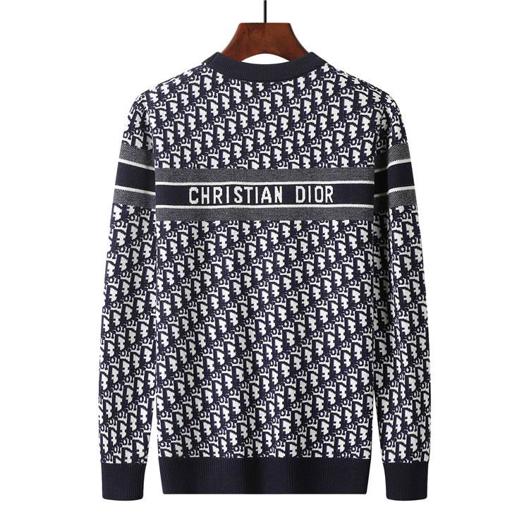 Dior M-3XL 3cx12078