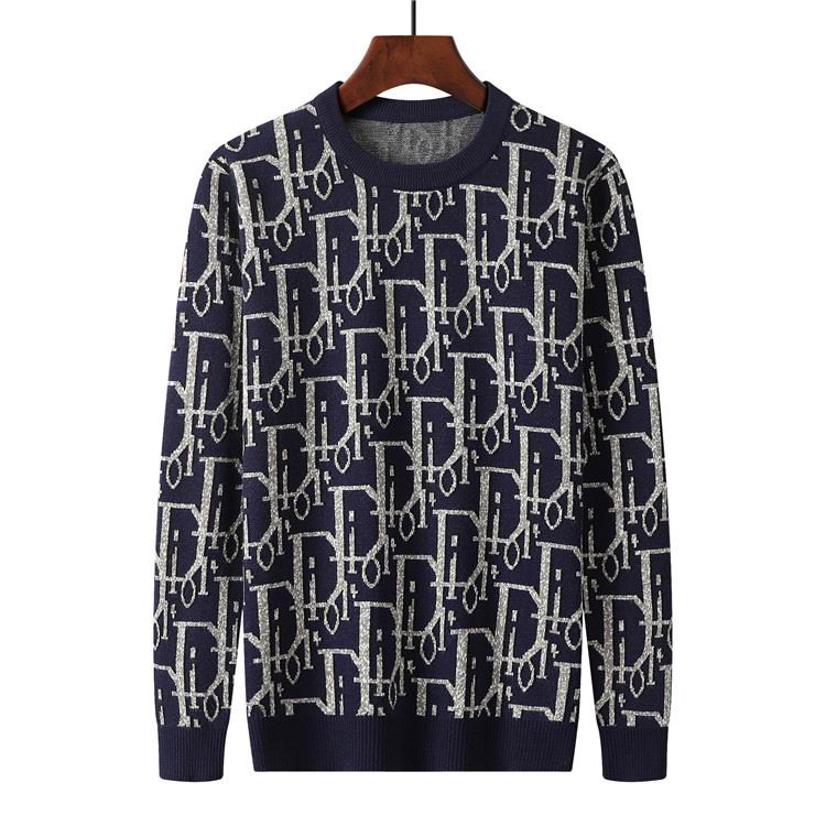 Dior M-3XL 3cx12084