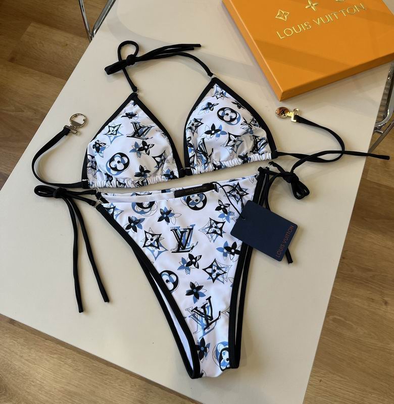 LV S-XL 184