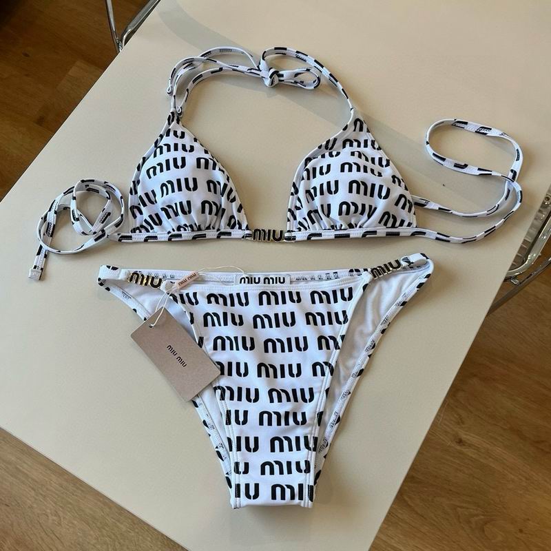 MiuMiu S-XL 13