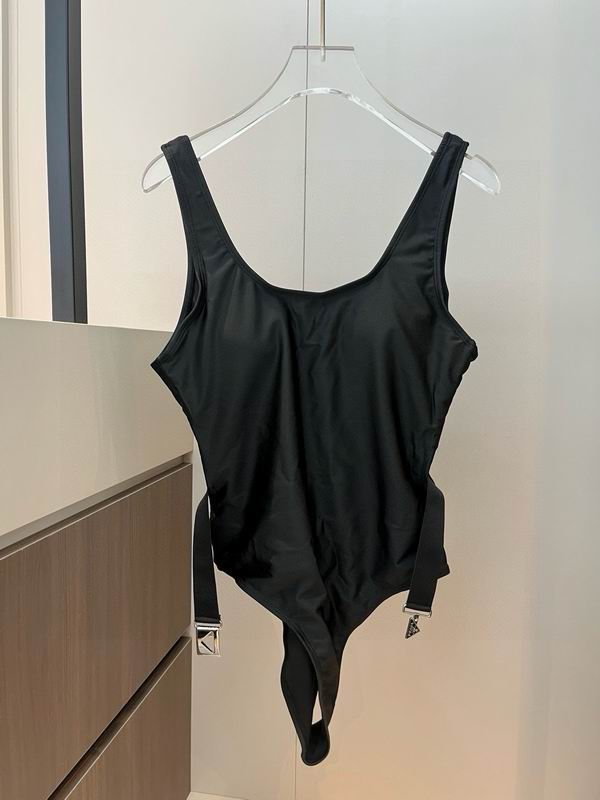 Prada S-XL 11