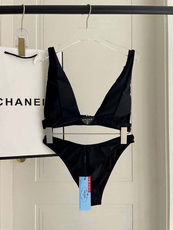 Prada S-XL 14