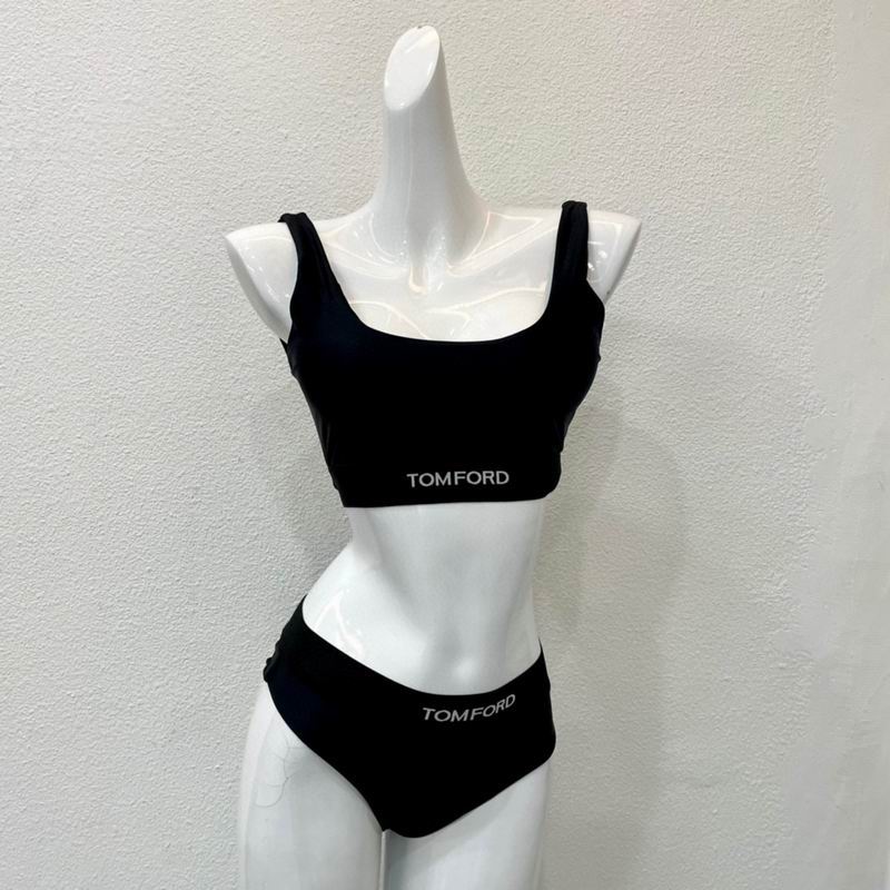 Tom Ford  S-XL 07