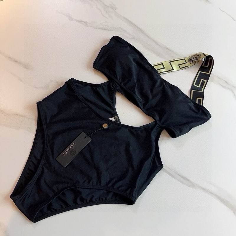 Versace S-XL 120