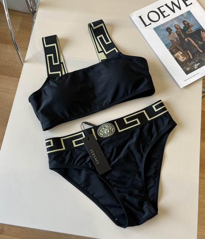 Versace S-XL 124