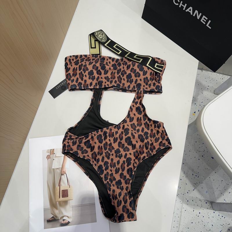 Versace S-XL 126