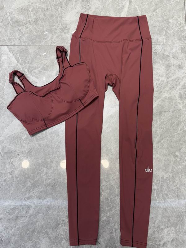 Alo S-L 3857