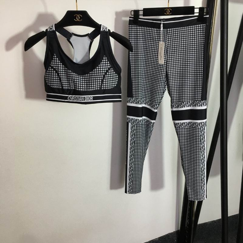 Dior S-XL 24