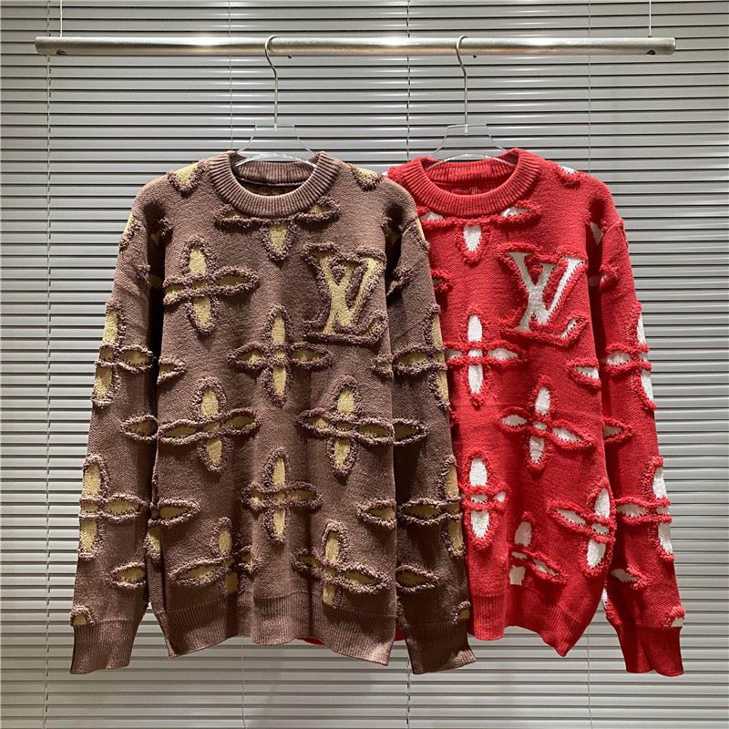 LV S-2XL cptx1127