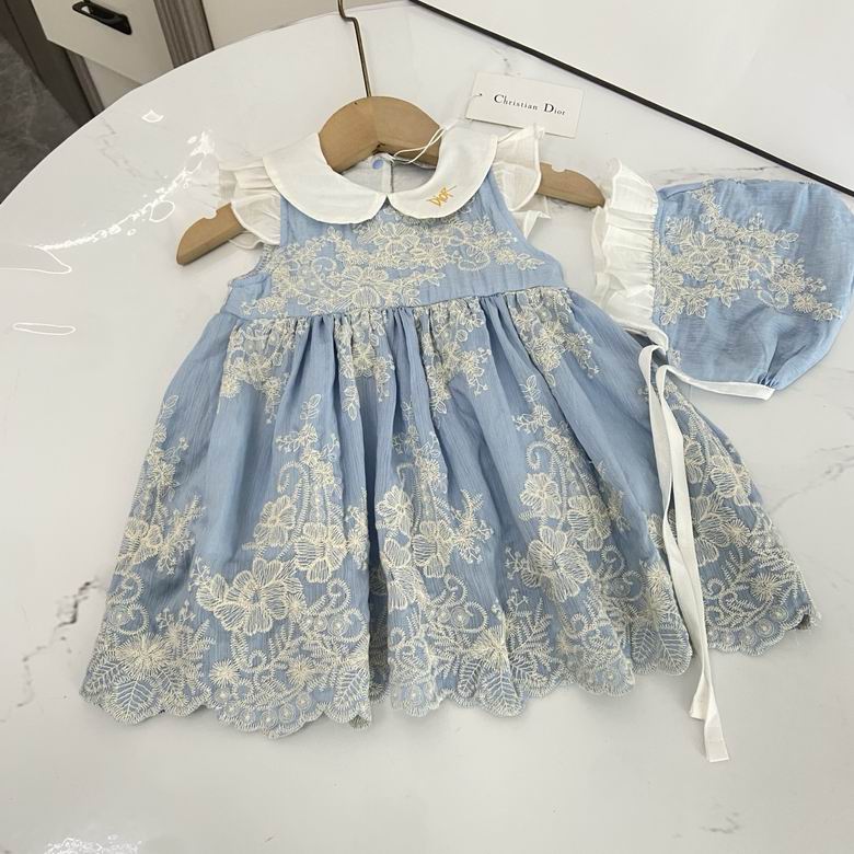Dior sz66 73 80 90 09
