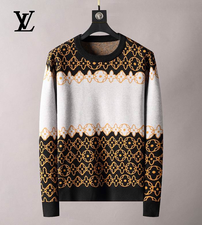 LV M-3XL 25wn06